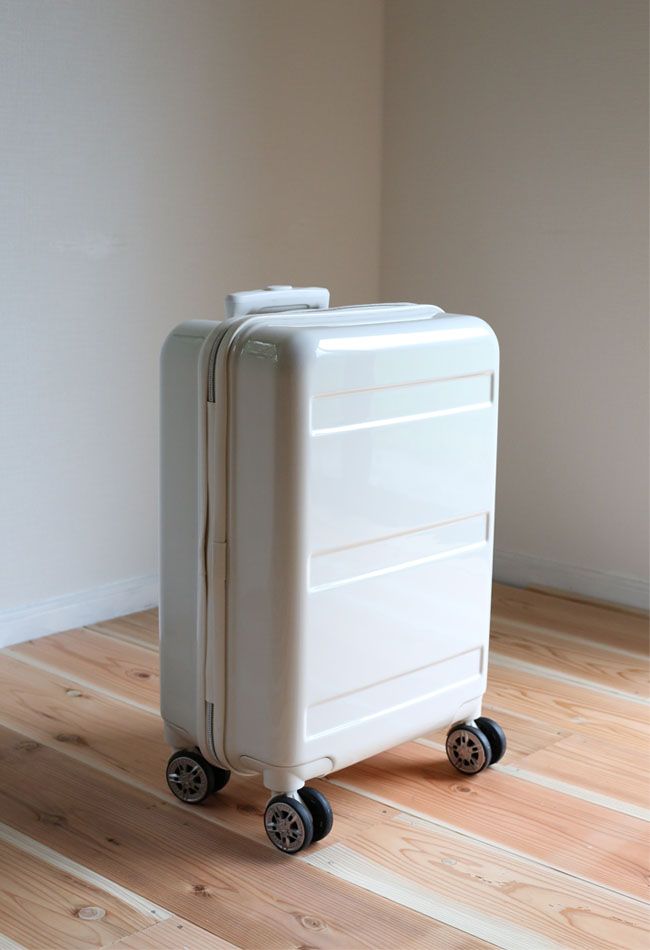 Selalu Online 24 jam